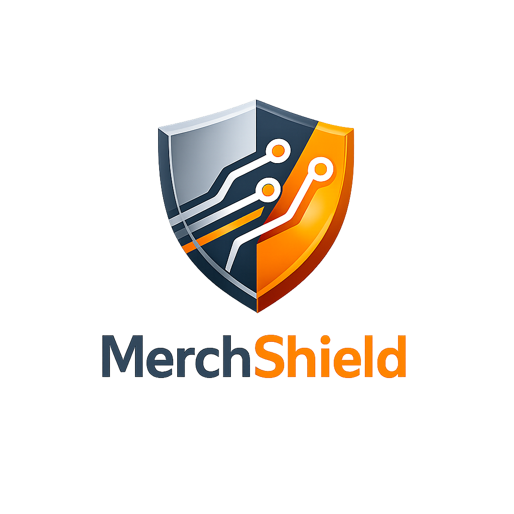MerchShield